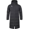 Куртка KELME MIXTA