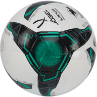 Мяч футзальный JÖGEL Superliga Replica №4 - Мяч футзальный JÖGEL Superliga Replica №4