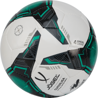 Мяч футзальный JÖGEL Superliga Replica №4 - Мяч футзальный JÖGEL Superliga Replica №4