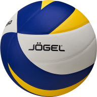 Мяч волейбольный JÖGEL JV-550 - Мяч волейбольный JÖGEL JV-550