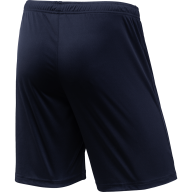 Шорты игровые JÖGEL CAMP Classic Shorts, черный/белый, детский - Шорты игровые JÖGEL CAMP Classic Shorts, черный/белый, детский