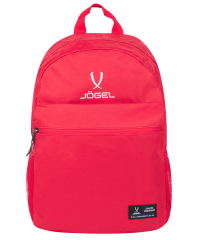 Рюкзак JOGEL ESSENTIAL Classic Backpack