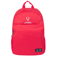 Рюкзак JOGEL ESSENTIAL Classic Backpack - downloaded from prime-sport.ru