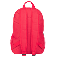 Рюкзак JOGEL ESSENTIAL Classic Backpack - downloaded from prime-sport.ru