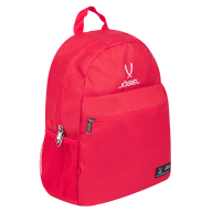 Рюкзак JOGEL ESSENTIAL Classic Backpack - downloaded from prime-sport.ru