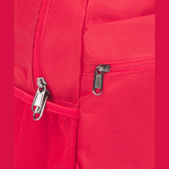 Рюкзак JOGEL ESSENTIAL Classic Backpack - downloaded from prime-sport.ru