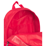 Рюкзак JOGEL ESSENTIAL Classic Backpack - downloaded from prime-sport.ru