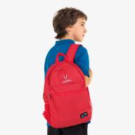 Рюкзак JOGEL ESSENTIAL Classic Backpack - downloaded from prime-sport.ru