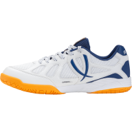 Кроссовки волейбольные JÖGEL SPIRIT, White/navy - Кроссовки волейбольные JÖGEL SPIRIT, White/navy