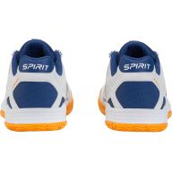 Кроссовки волейбольные JÖGEL SPIRIT, White/navy - Кроссовки волейбольные JÖGEL SPIRIT, White/navy