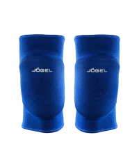 Наколенники волейбольные JOGEL Flex Knee, синий