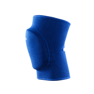 Наколенники волейбольные JOGEL Flex Knee, синий - downloaded from prime-sport.ru