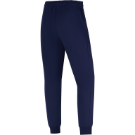 Брюки спортивные JÖGEL ESSENTIAL Club Cotton Pants, темно-синий - Брюки спортивные JÖGEL ESSENTIAL Club Cotton Pants, темно-синий