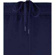 Брюки спортивные JÖGEL ESSENTIAL Club Cotton Pants, темно-синий - Брюки спортивные JÖGEL ESSENTIAL Club Cotton Pants, темно-синий