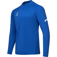 Джемпер тренировочный JÖGEL CAMP 2 Training Top, синий, детский - Джемпер тренировочный JÖGEL CAMP 2 Training Top, синий, детский