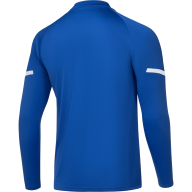 Джемпер тренировочный JÖGEL CAMP 2 Training Top, синий, детский - Джемпер тренировочный JÖGEL CAMP 2 Training Top, синий, детский