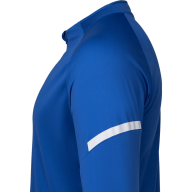 Джемпер тренировочный JÖGEL CAMP 2 Training Top, синий, детский - Джемпер тренировочный JÖGEL CAMP 2 Training Top, синий, детский