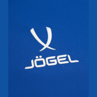 Джемпер тренировочный JÖGEL CAMP 2 Training Top, синий, детский - Джемпер тренировочный JÖGEL CAMP 2 Training Top, синий, детский