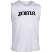 Манишка JOMA TEAM