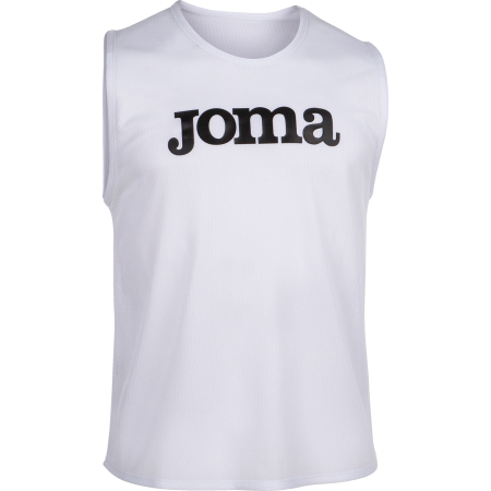 Манишка JOMA TEAM