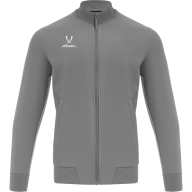 Куртка парадная JÖGEL PREMIER PerFormDRY Woven Jacket, серый - Куртка парадная JÖGEL PREMIER PerFormDRY Woven Jacket, серый