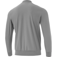 Куртка парадная JÖGEL PREMIER PerFormDRY Woven Jacket, серый - Куртка парадная JÖGEL PREMIER PerFormDRY Woven Jacket, серый