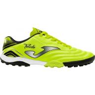 Шиповки JOMA TOLEDO - Шиповки JOMA TOLEDO