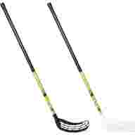 Клюшка для флорбола RealStick Player, 95 см (рост 175-185 см), MR-KF-Pl95, прямой крюк без загиба - Клюшка для флорбола RealStick Player, 95 см (рост 175-185 см), MR-KF-Pl95, прямой крюк без загиба