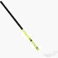 Клюшка для флорбола RealStick Player, 95 см (рост 175-185 см), MR-KF-Pl95, прямой крюк без загиба - Клюшка для флорбола RealStick Player, 95 см (рост 175-185 см), MR-KF-Pl95, прямой крюк без загиба