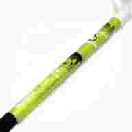 Клюшка для флорбола RealStick Player, 95 см (рост 175-185 см), MR-KF-Pl95, прямой крюк без загиба - Клюшка для флорбола RealStick Player, 95 см (рост 175-185 см), MR-KF-Pl95, прямой крюк без загиба