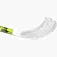 Клюшка для флорбола RealStick Player, 95 см (рост 175-185 см), MR-KF-Pl95, прямой крюк без загиба - Клюшка для флорбола RealStick Player, 95 см (рост 175-185 см), MR-KF-Pl95, прямой крюк без загиба