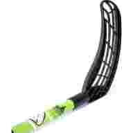 Клюшка для флорбола RealStick Player, 95 см (рост 175-185 см), MR-KF-Pl95, прямой крюк без загиба - Клюшка для флорбола RealStick Player, 95 см (рост 175-185 см), MR-KF-Pl95, прямой крюк без загиба