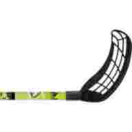 Клюшка для флорбола RealStick Player, 95 см (рост 175-185 см), MR-KF-Pl95, прямой крюк без загиба - Клюшка для флорбола RealStick Player, 95 см (рост 175-185 см), MR-KF-Pl95, прямой крюк без загиба