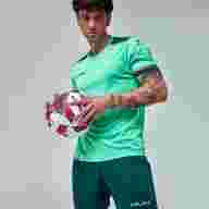 Форма футбольная KELME  8351ZB1158-328-M, размер M - Форма футбольная KELME  8351ZB1158-328-M, размер M