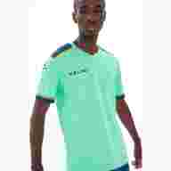 Форма футбольная KELME  8351ZB1158-328-M, размер M - Форма футбольная KELME  8351ZB1158-328-M, размер M