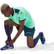 Форма футбольная KELME  8351ZB1158-328-M, размер M - Форма футбольная KELME  8351ZB1158-328-M, размер M