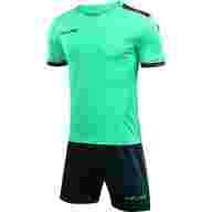 Форма футбольная KELME  8351ZB1158-328-M, размер M - Форма футбольная KELME  8351ZB1158-328-M, размер M