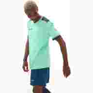 Форма футбольная KELME  8351ZB1158-328-M, размер M - Форма футбольная KELME  8351ZB1158-328-M, размер M