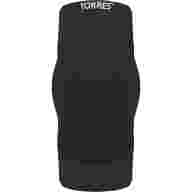 Наколенники спортивные TORRES Active - Наколенники спортивные TORRES Active