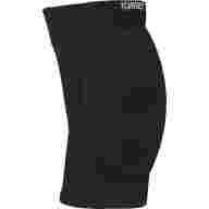 Наколенники спортивные TORRES Active - Наколенники спортивные TORRES Active