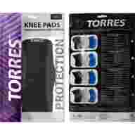 Наколенники спортивные TORRES Active - Наколенники спортивные TORRES Active