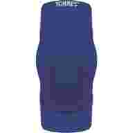 Наколенники спортивные TORRES Active - Наколенники спортивные TORRES Active