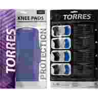 Наколенники спортивные TORRES Active - Наколенники спортивные TORRES Active