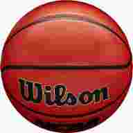 Мяч баск. WILSON NCAA LEGEND, WZ2007601XB, р.5, композит, бутил. камера, оранжево-черный - Мяч баск. WILSON NCAA LEGEND, WZ2007601XB, р.5, композит, бутил. камера, оранжево-черный