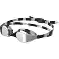 Очки для плавания детские SPEEDO Hyper Flyer Mirrored Jr, 8-7750316040, зеркальные линзы - Очки для плавания детские SPEEDO Hyper Flyer Mirrored Jr, 8-7750316040, зеркальные линзы