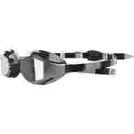 Очки для плавания детские SPEEDO Hyper Flyer Mirrored Jr, 8-7750316040, зеркальные линзы - Очки для плавания детские SPEEDO Hyper Flyer Mirrored Jr, 8-7750316040, зеркальные линзы