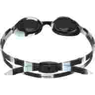 Очки для плавания детские SPEEDO Hyper Flyer Mirrored Jr, 8-7750316040, зеркальные линзы - Очки для плавания детские SPEEDO Hyper Flyer Mirrored Jr, 8-7750316040, зеркальные линзы