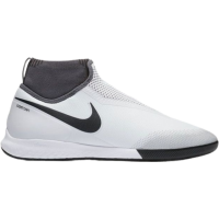 Футзалки NIKE REACT PHANTOM VSN PRO DF IC АО3276-060