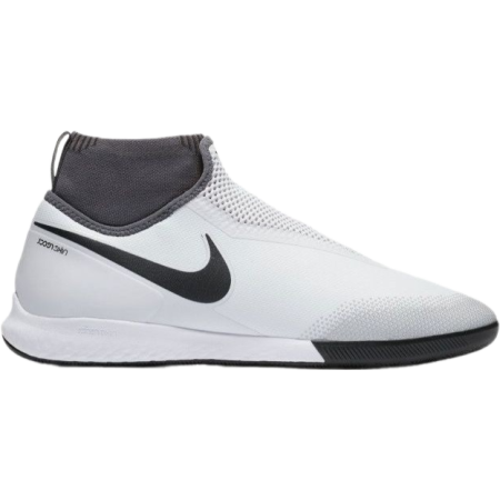 Футзалки NIKE REACT PHANTOM VSN PRO DF IC АО3276-060