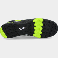 Шиповки JOMA AGUILA